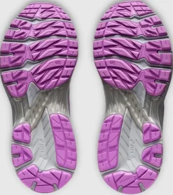 Discount Gt-2000 Sx (D Wide) Womens Women Run
