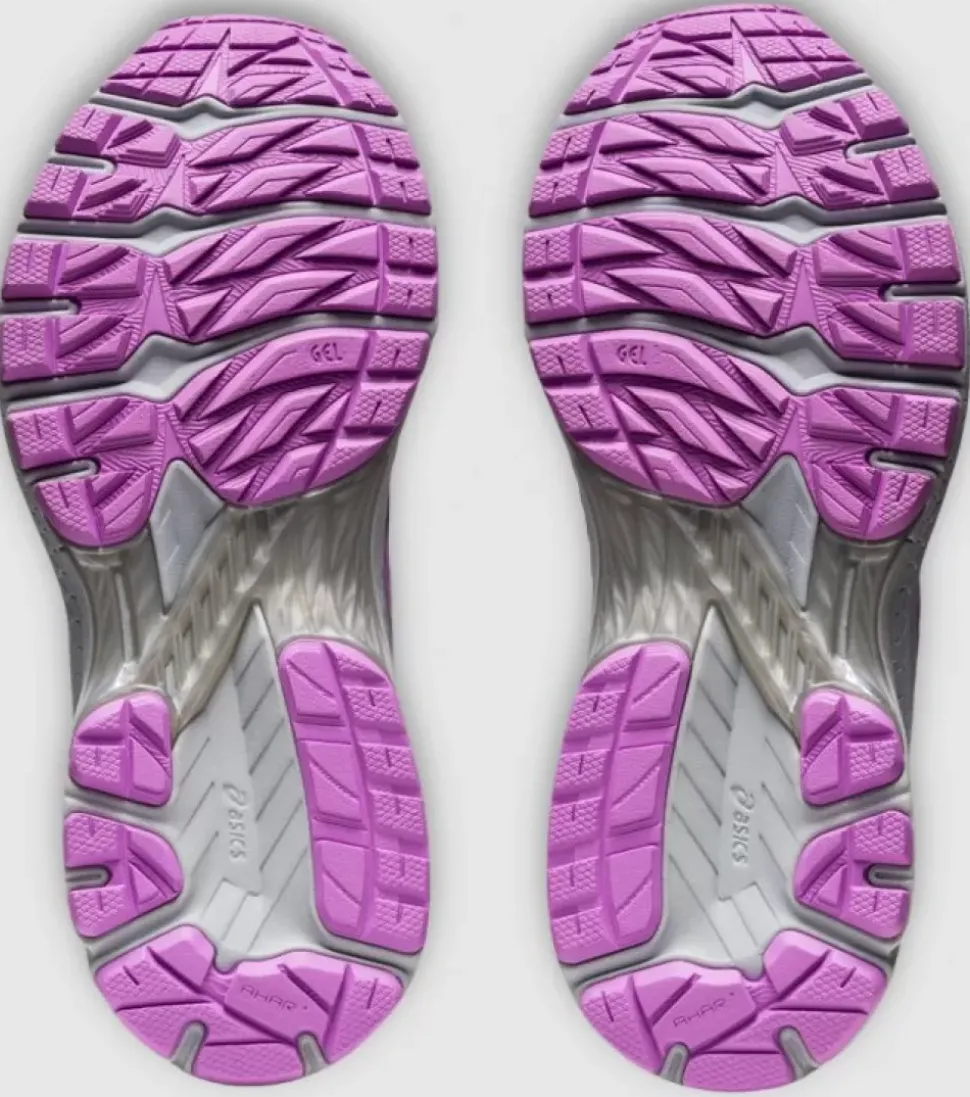 Discount Gt-2000 Sx (D Wide) Womens Women Run