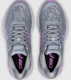 Discount Gt-2000 Sx (D Wide) Womens Women Run