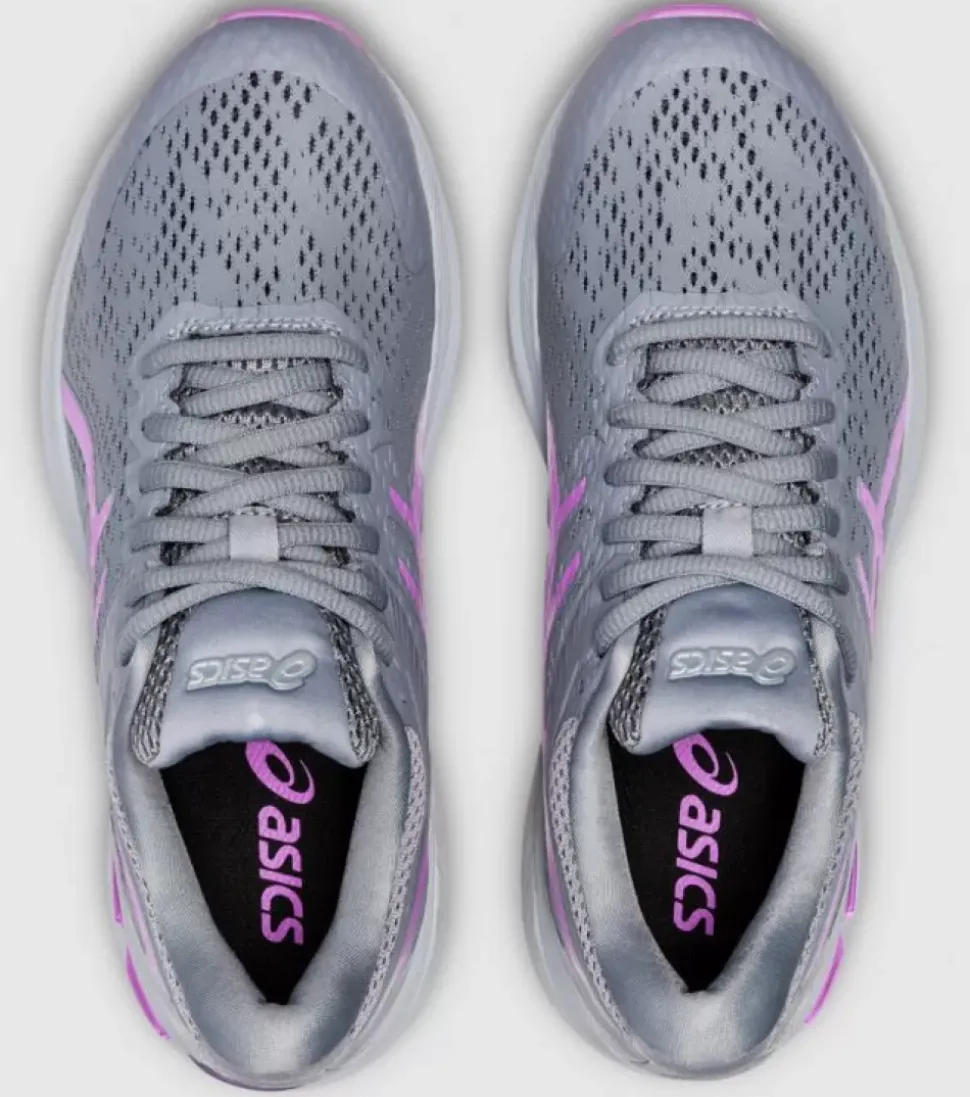 Discount Gt-2000 Sx (D Wide) Womens Women Run