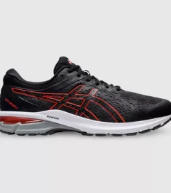 Discount Gt-2000 Sx (2E Wide) Mens Men Run