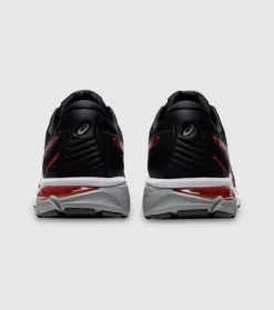 Discount Gt-2000 Sx (2E Wide) Mens Men Run
