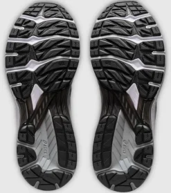 Discount Gt-2000 Sx (2E Wide) Mens Men Run