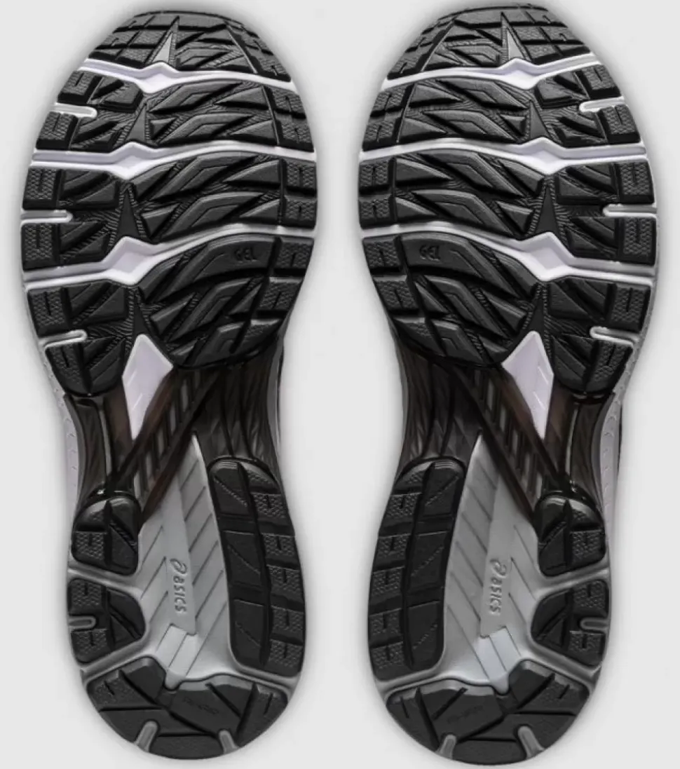 Discount Gt-2000 Sx (2E Wide) Mens Men Run