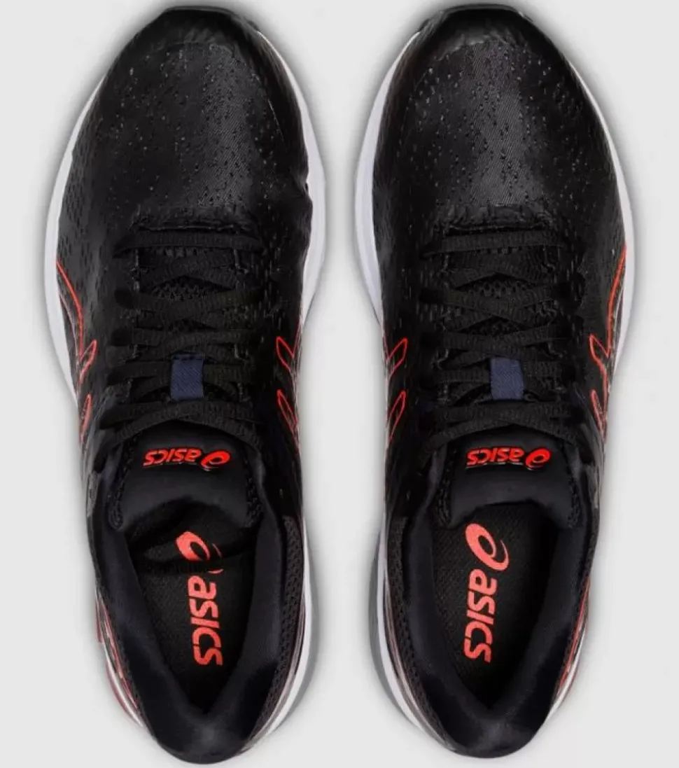 Discount Gt-2000 Sx (2E Wide) Mens Men Run