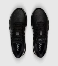 Outlet Gt-2000 Sx (2E Wide) Mens Men Run