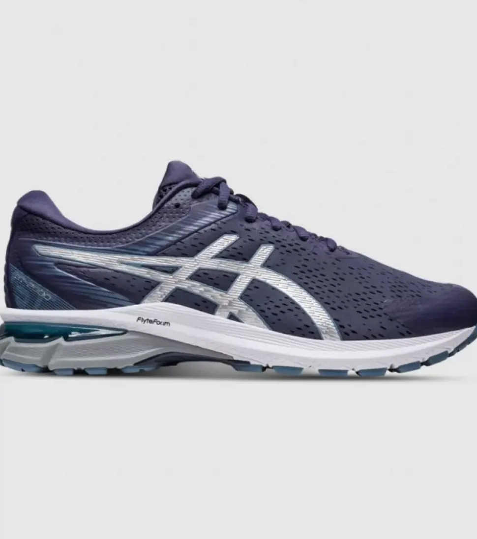Store Gt-2000 Sx Mens Men Run