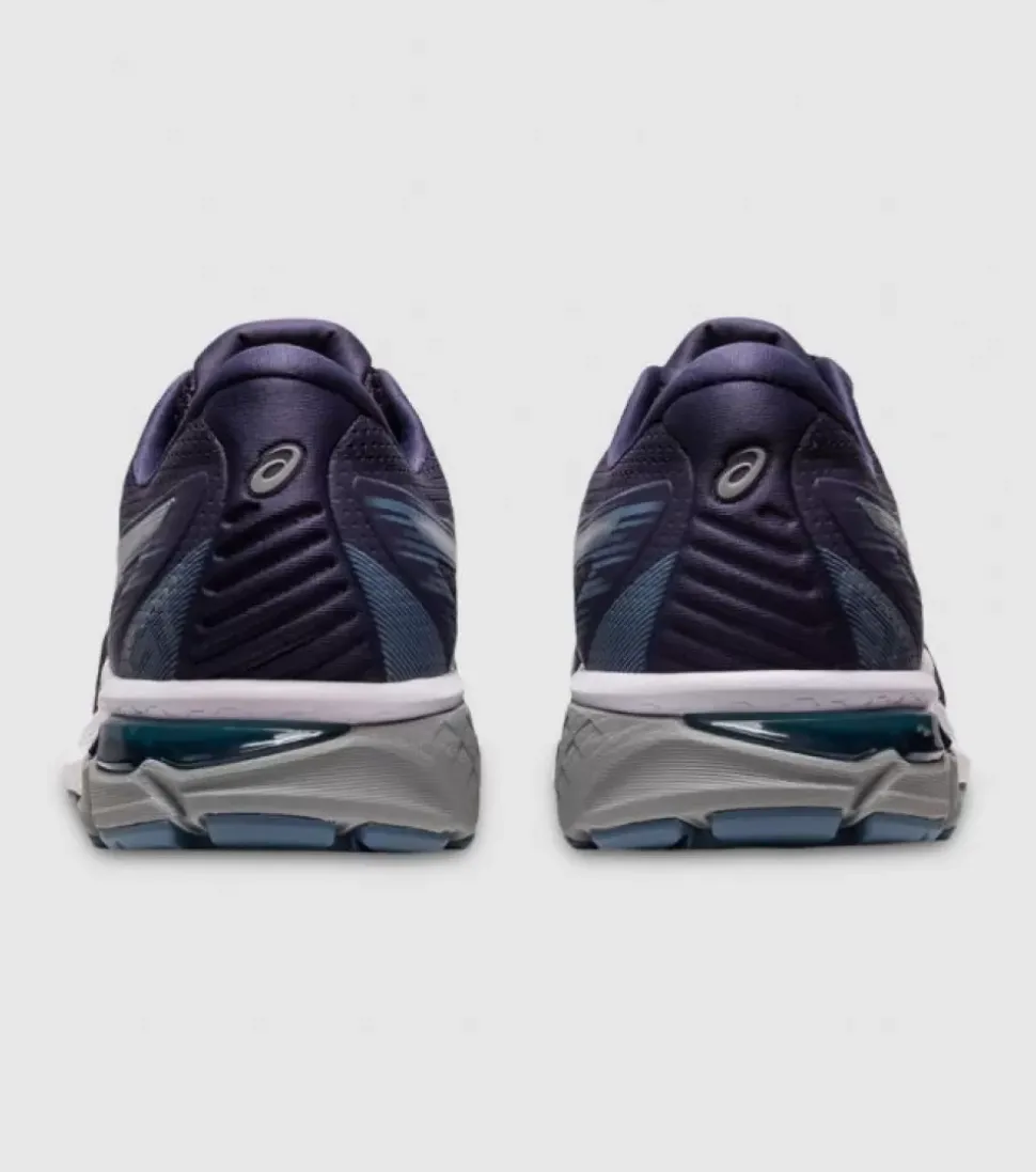 Store Gt-2000 Sx Mens Men Run