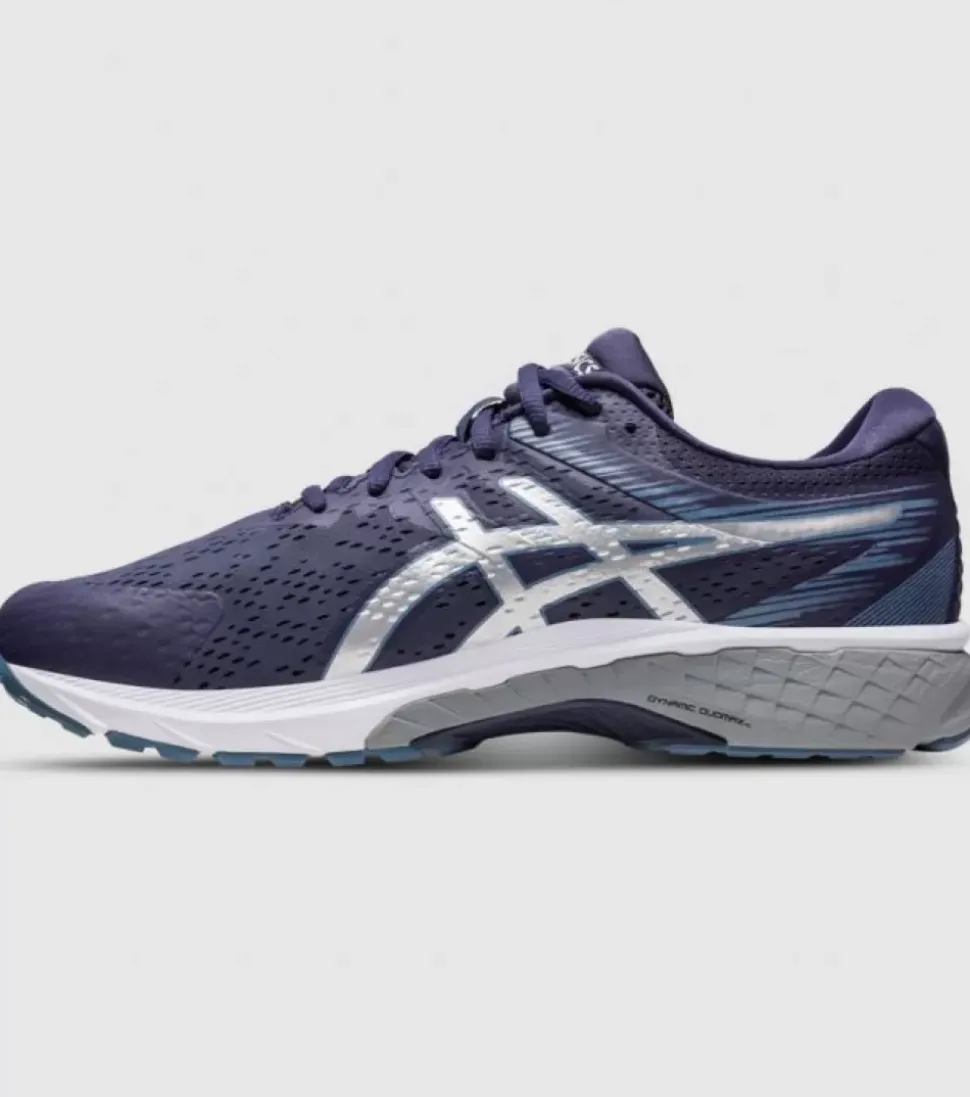 Store Gt-2000 Sx Mens Men Run