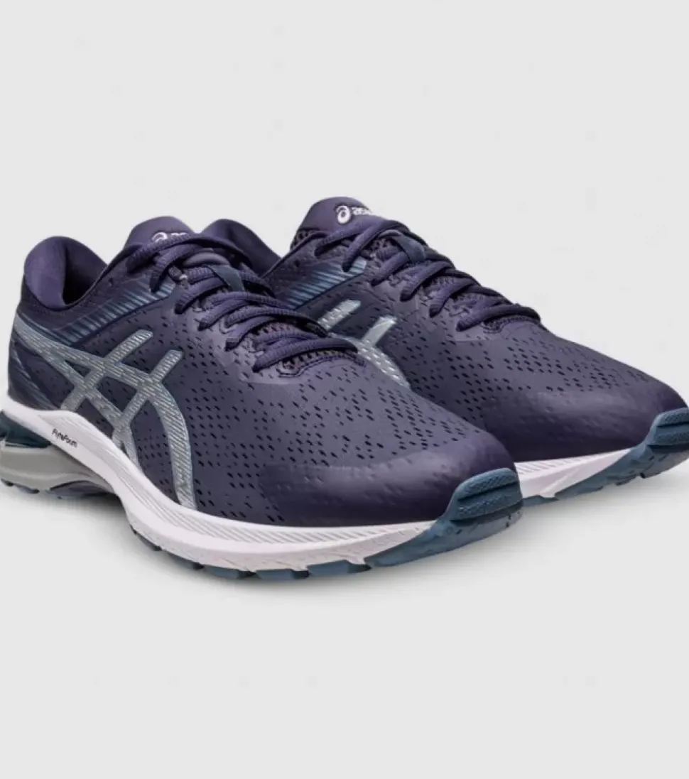 Store Gt-2000 Sx Mens Men Run
