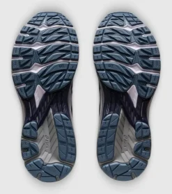 Store Gt-2000 Sx Mens Men Run
