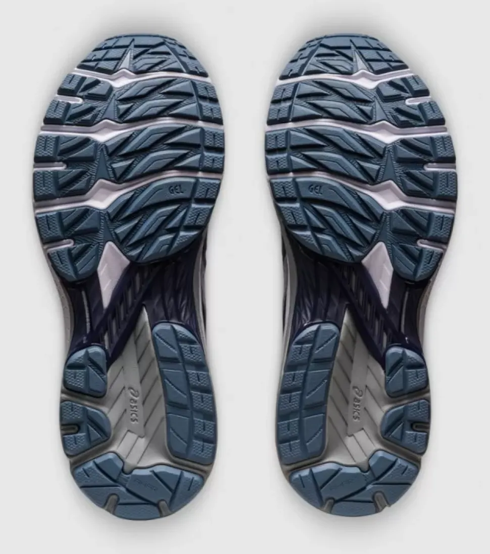 Store Gt-2000 Sx Mens Men Run
