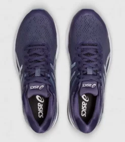 Store Gt-2000 Sx Mens Men Run
