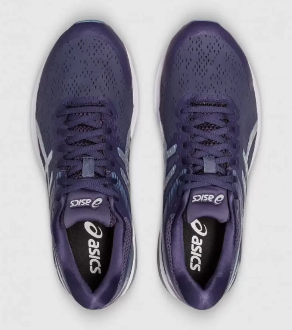 Store Gt-2000 Sx Mens Men Run