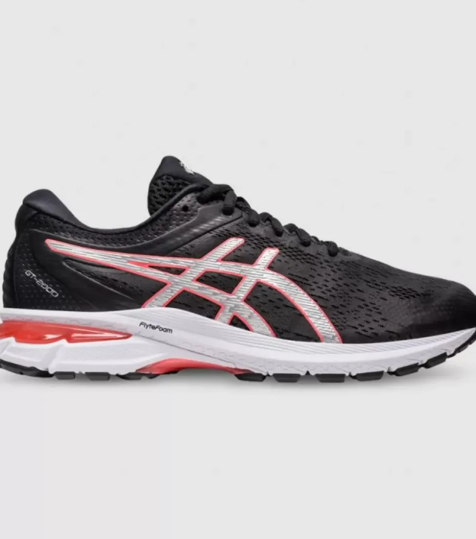 Best Gt-2000 Sx Womens Women Run