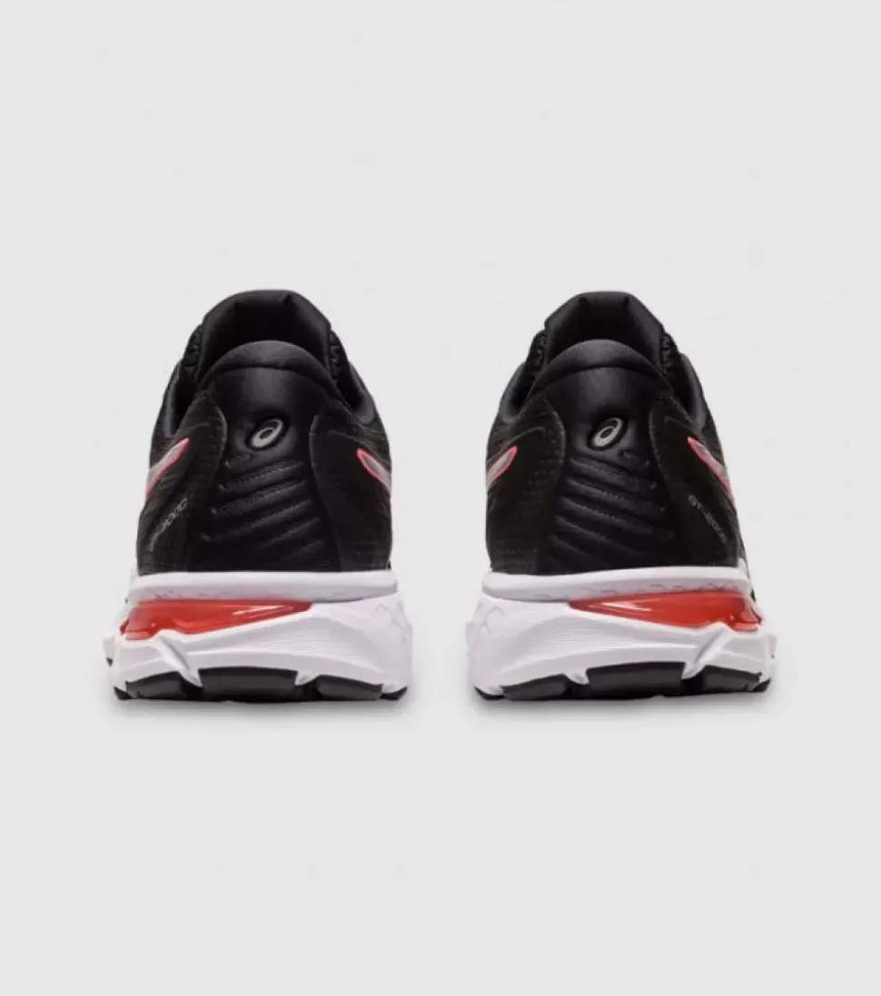 Best Gt-2000 Sx Womens Women Run