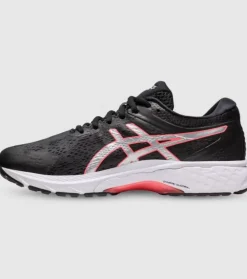 Best Gt-2000 Sx Womens Women Run