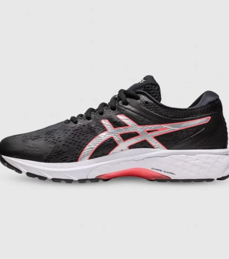 Best Gt-2000 Sx Womens Women Run