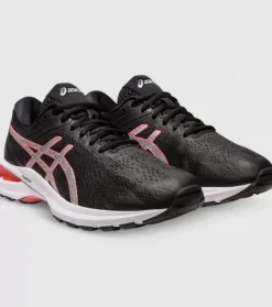 Best Gt-2000 Sx Womens Women Run