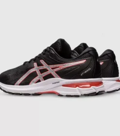 Best Gt-2000 Sx Womens Women Run