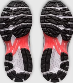 Best Gt-2000 Sx Womens Women Run