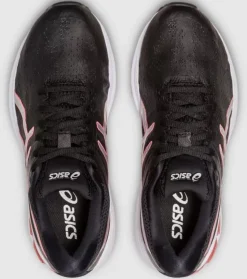 Best Gt-2000 Sx Womens Women Run