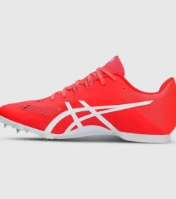 Best Sale Hyper Md 8 Mens Men Run