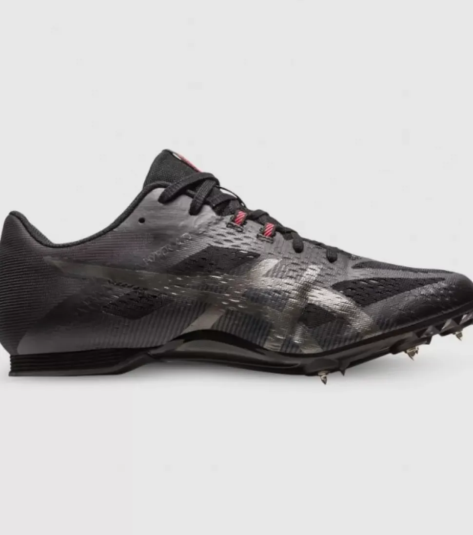 Sale Hyper Md 8 Mens Men Run