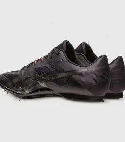 Sale Hyper Md 8 Mens Men Run