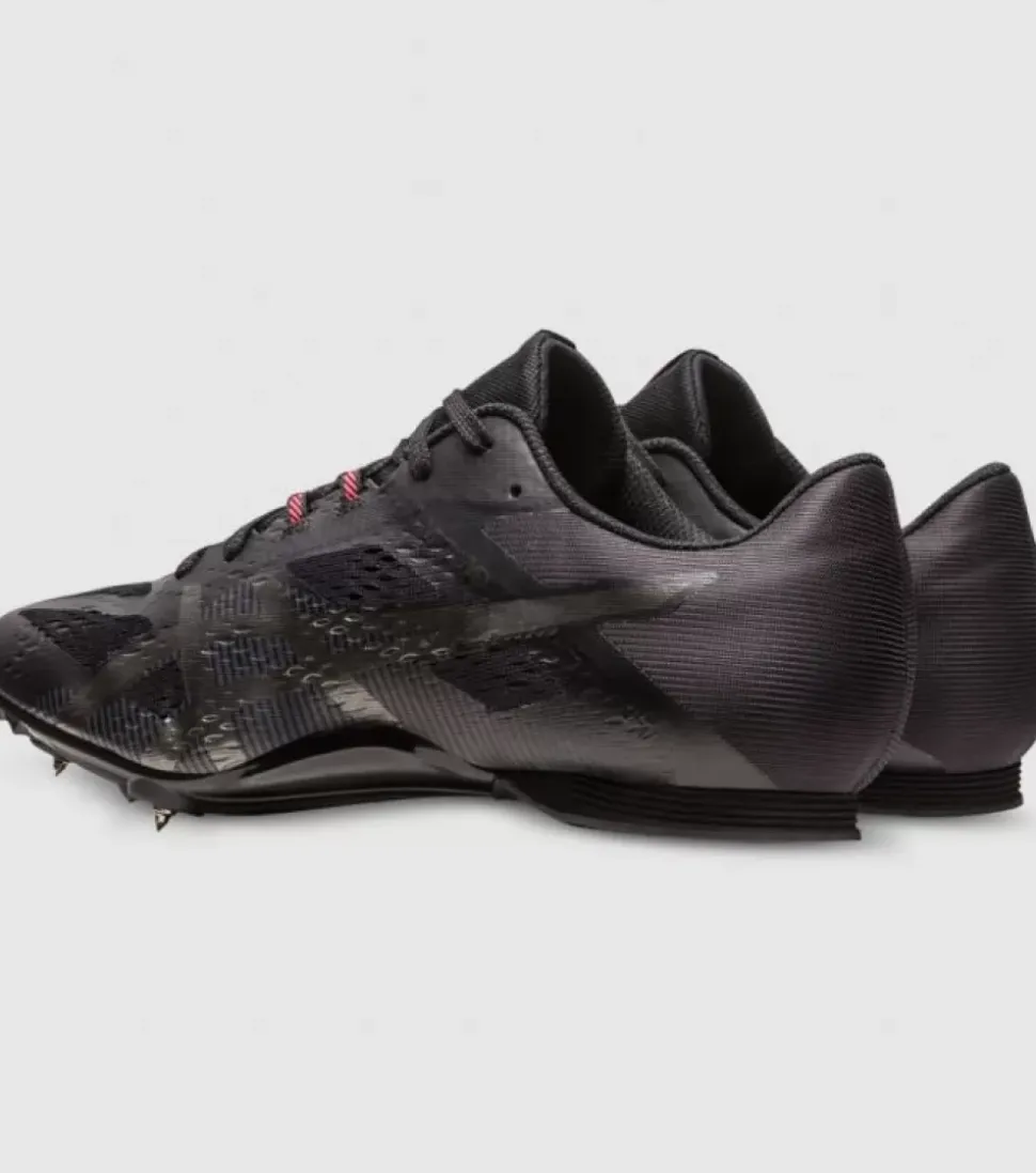 Sale Hyper Md 8 Mens Men Run