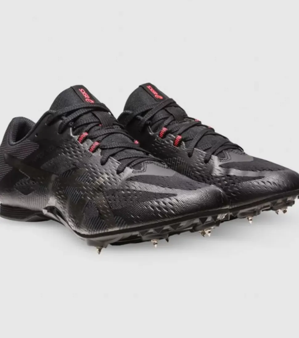 Sale Hyper Md 8 Mens Men Run