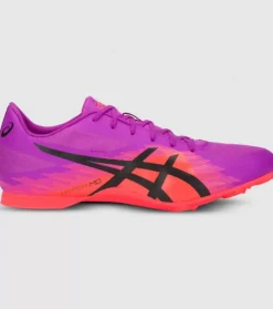 Clearance Hyper Md 7 Mens Women Run