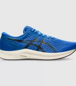 Outlet Hyper Speed 2 Mens Men Run