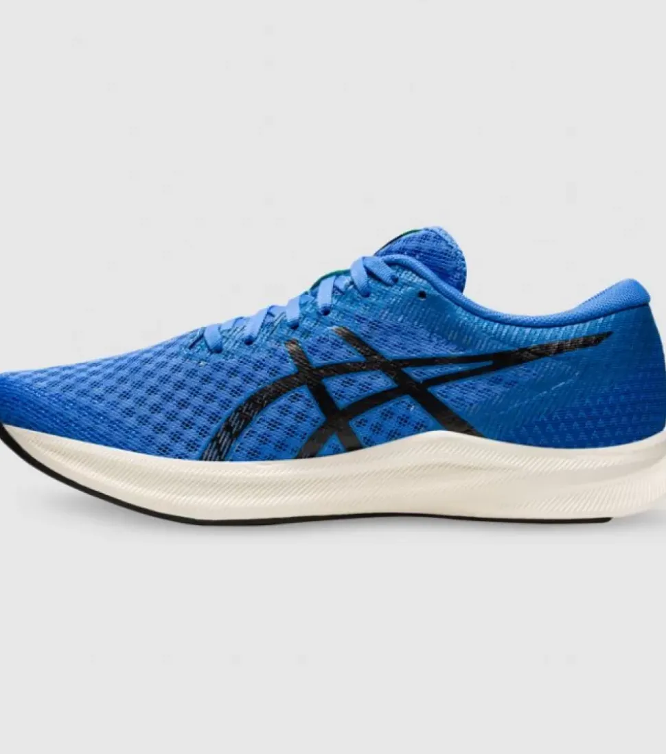 Outlet Hyper Speed 2 Mens Men Run