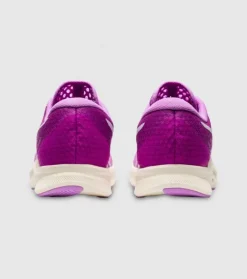 Best Sale Hyper Speed 2 Womens Women Run