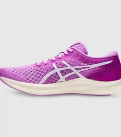Best Sale Hyper Speed 2 Womens Women Run