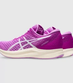 Best Sale Hyper Speed 2 Womens Women Run