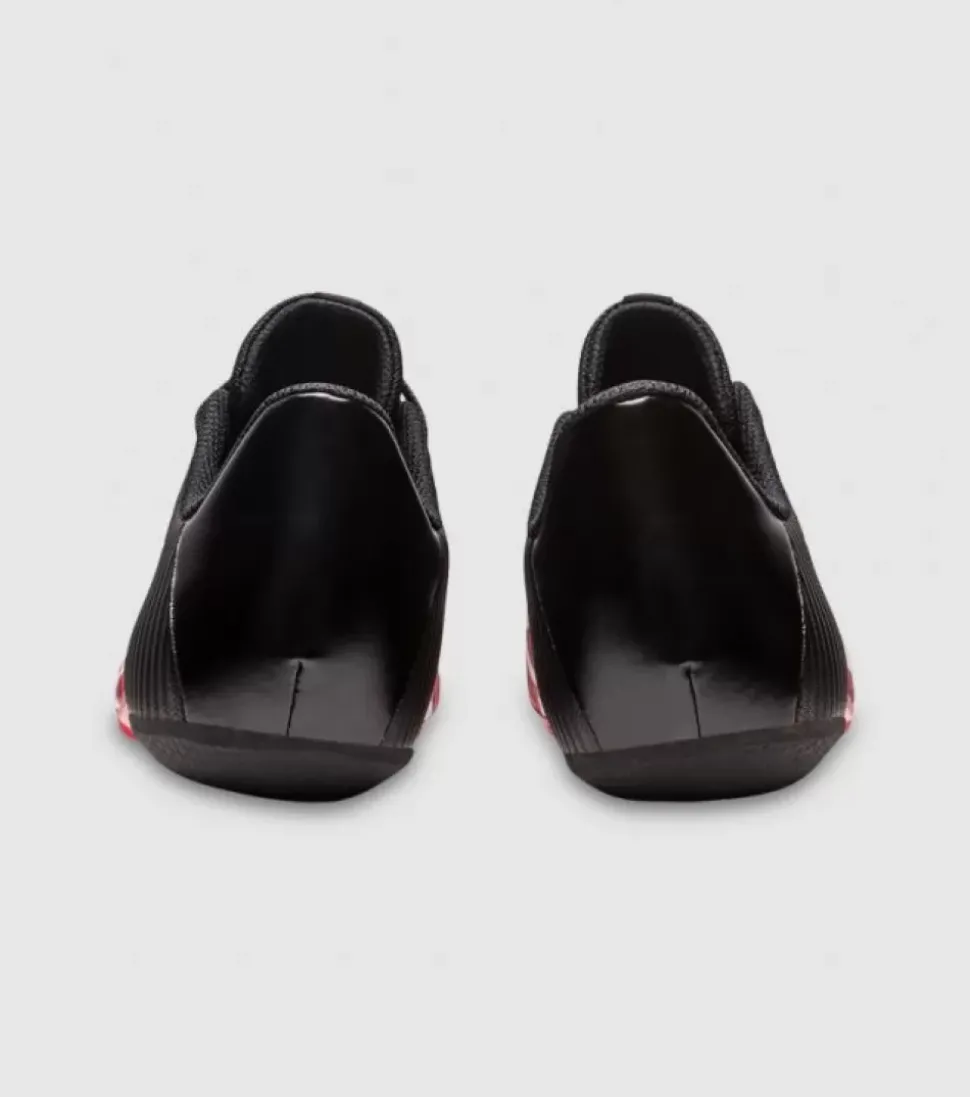 Cheap Hyper Sprint 8 Unisex Men Run