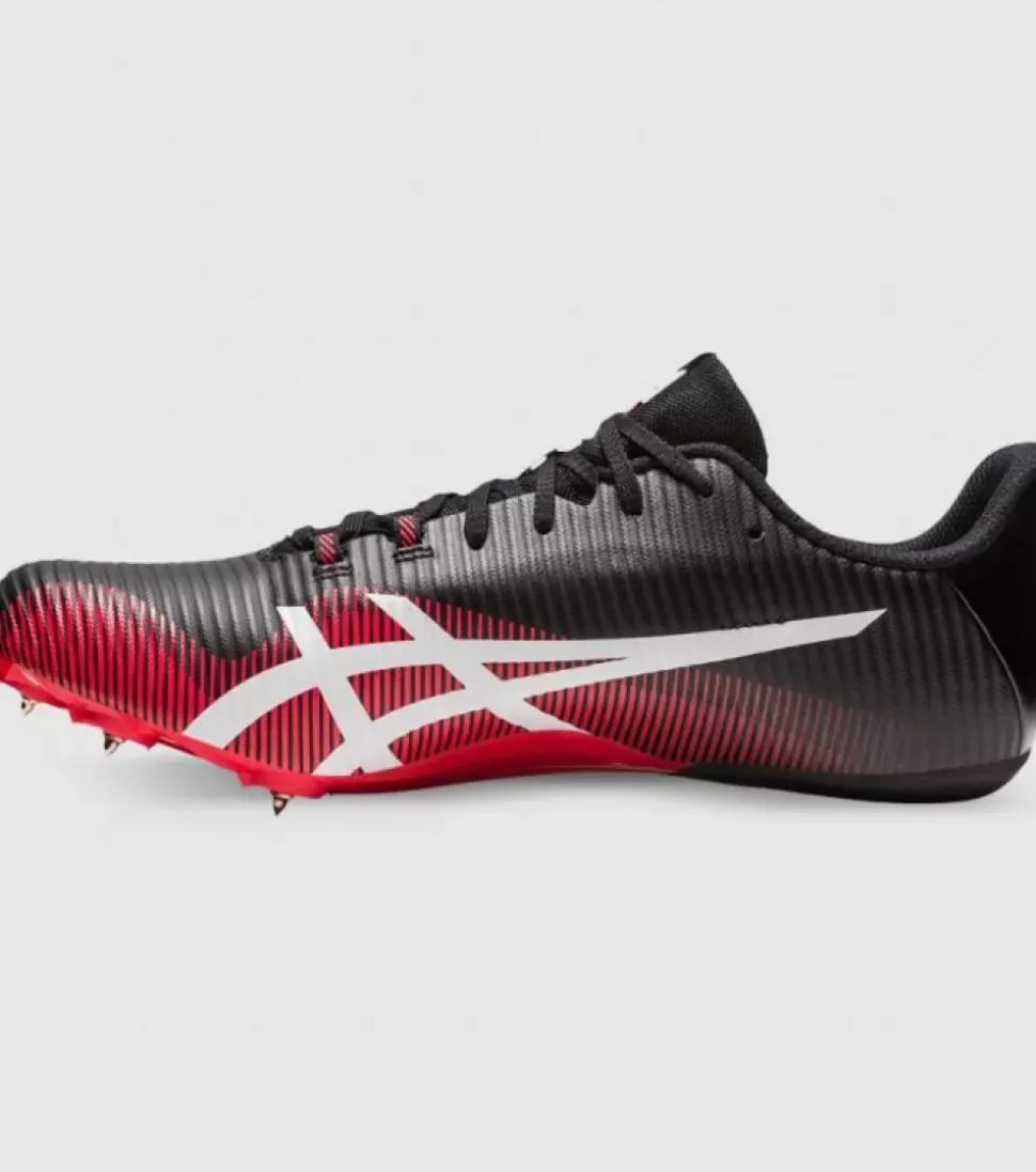 Cheap Hyper Sprint 8 Unisex Men Run
