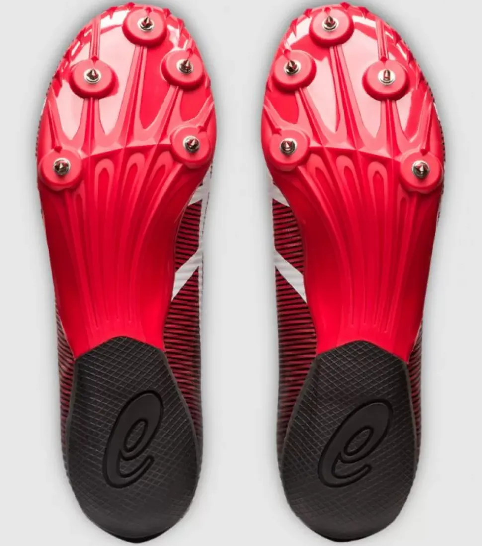 Cheap Hyper Sprint 8 Unisex Men Run