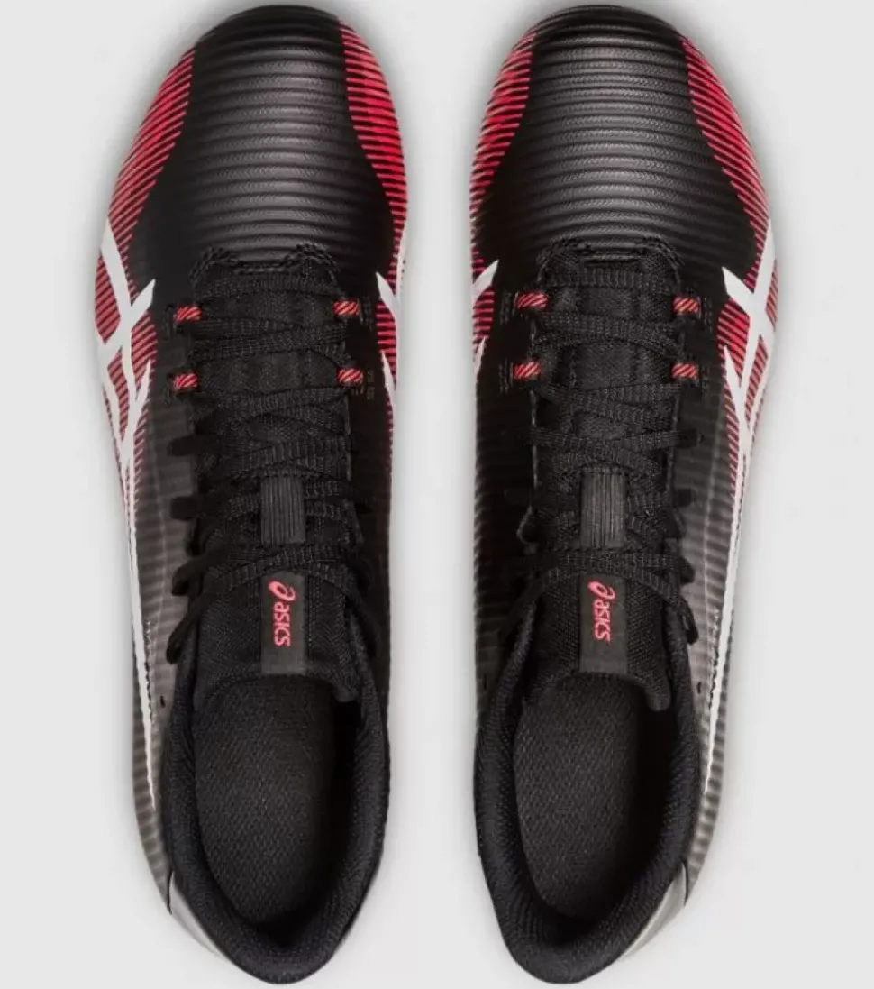 Cheap Hyper Sprint 8 Unisex Men Run