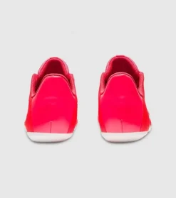 Best Sale Hyper Sprint 8 Unisex Men Run