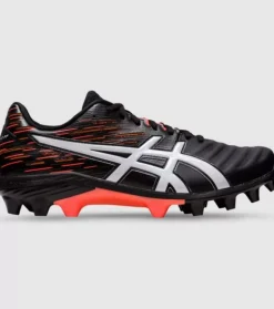 Shop Lethal Blend Ff Mens Football Boots Men Football