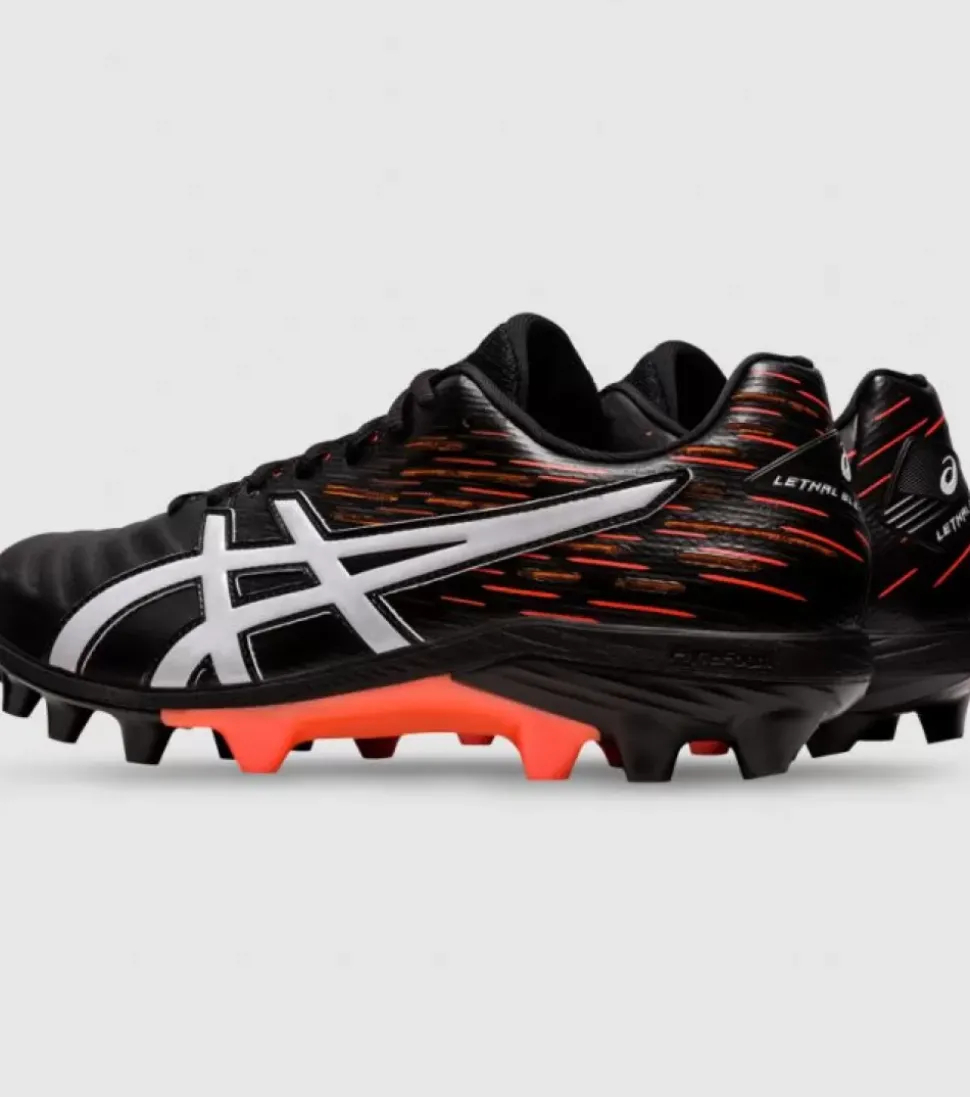 Shop Lethal Blend Ff Mens Football Boots Men Football