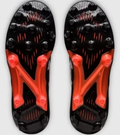 Shop Lethal Blend Ff Mens Football Boots Men Football