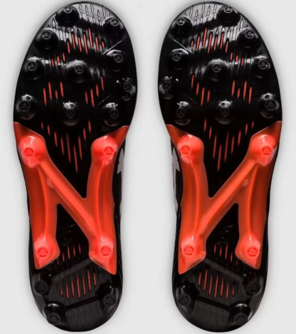 Shop Lethal Blend Ff Mens Football Boots Men Football