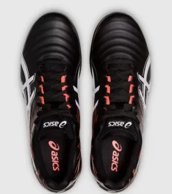 Shop Lethal Blend Ff Mens Football Boots Men Football
