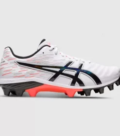 Best Lethal Blend Ff Mens Football Boots Men Football
