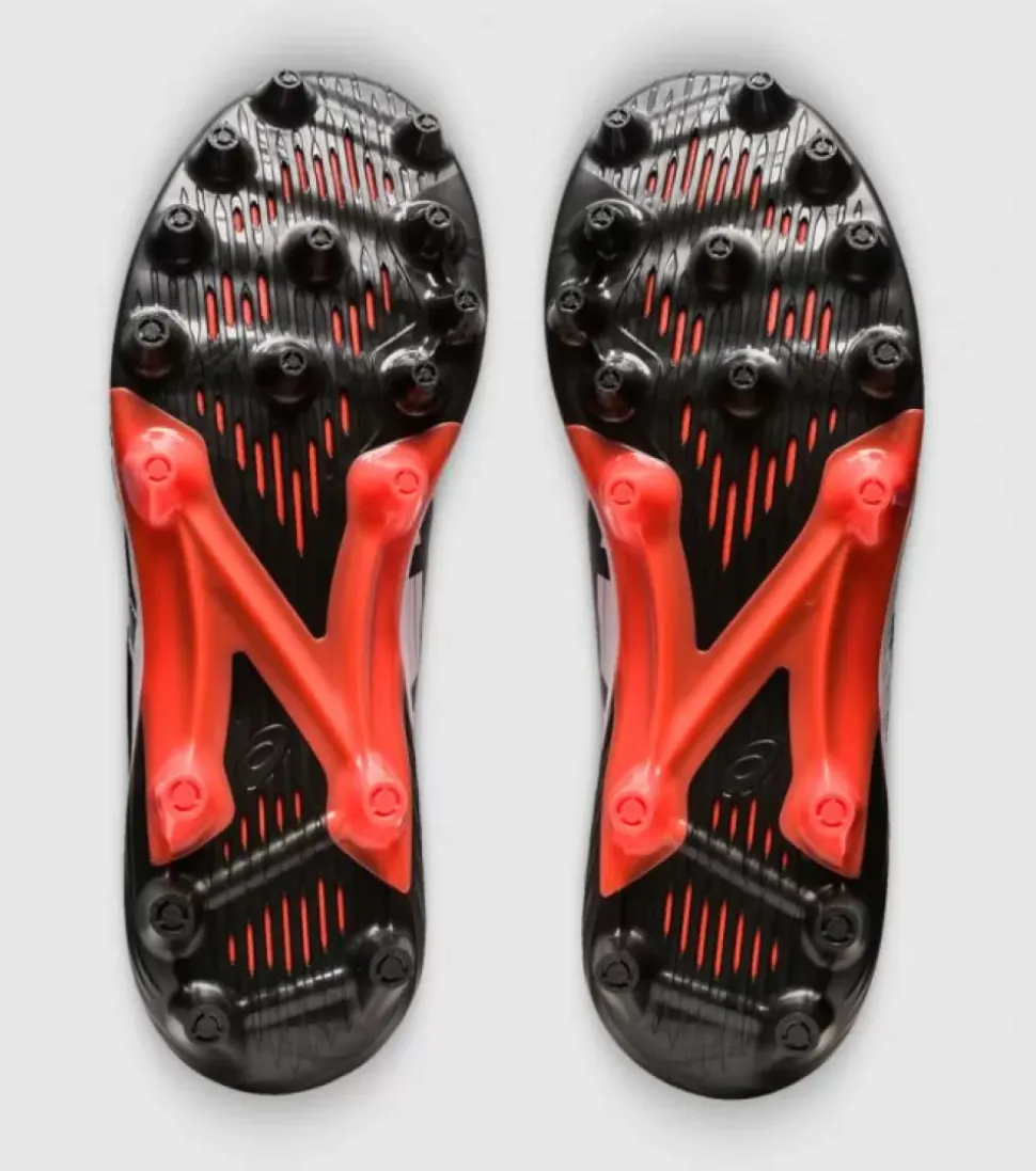 Best Lethal Blend Ff Mens Football Boots Men Football