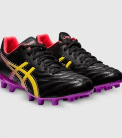 Cheap Lethal Flash It 2 Heat Seeker Mens Men Football
